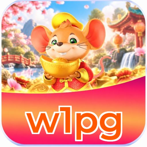 App Store & Play Store - Disponível