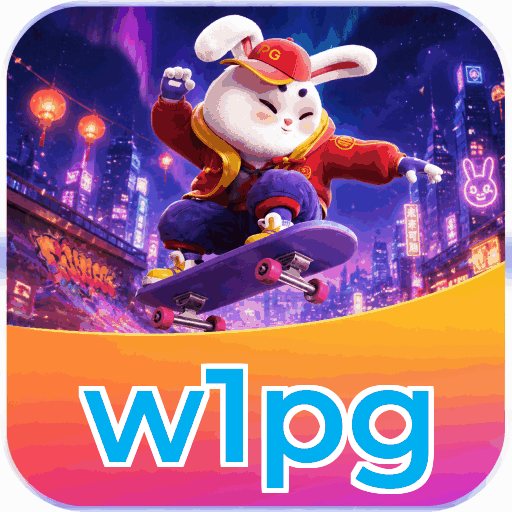 w1pg