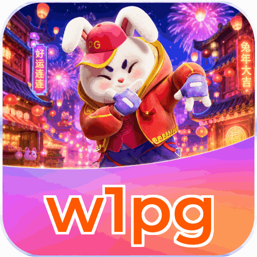 w1pg