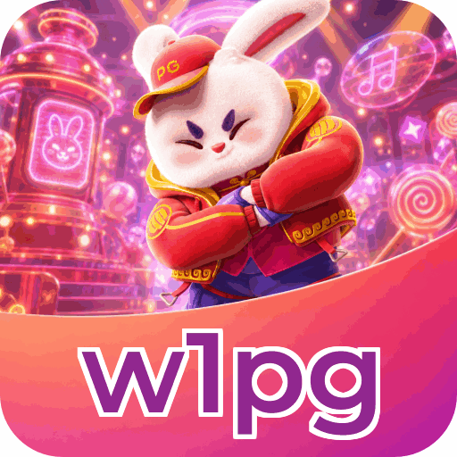 Fortune Tiger Slot Game