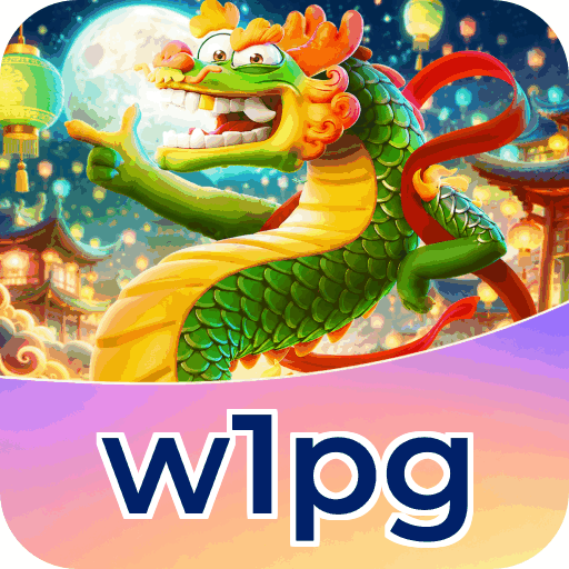 w1pg Facebook - Página oficial com promoções e comunidade ativa