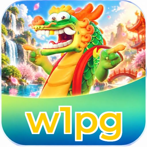 Telegram w1pg - Bônus Diários Exclusivos